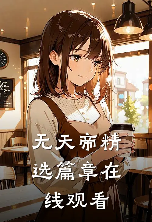 无天帝精选篇章在线观看