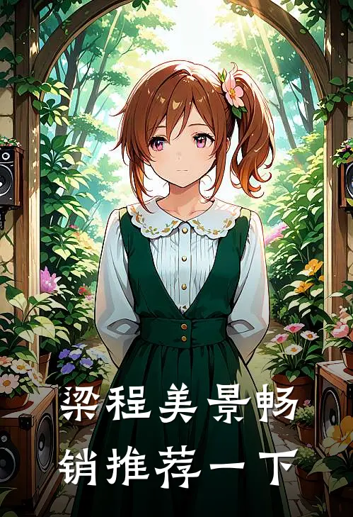 梁程美景畅销推荐一下