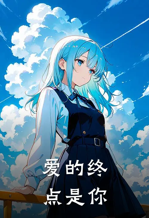 爱的终点是你