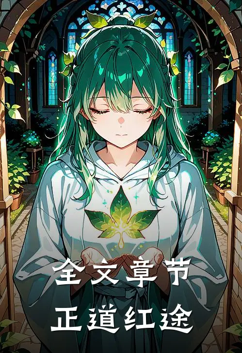 全文章节正道红途