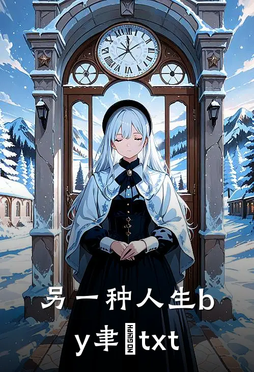 另一种人生by聿旸txt