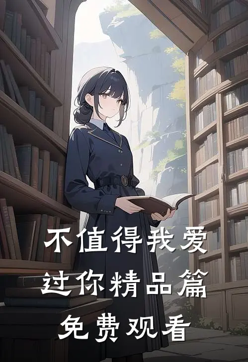 不值得我爱过你精品篇免费观看