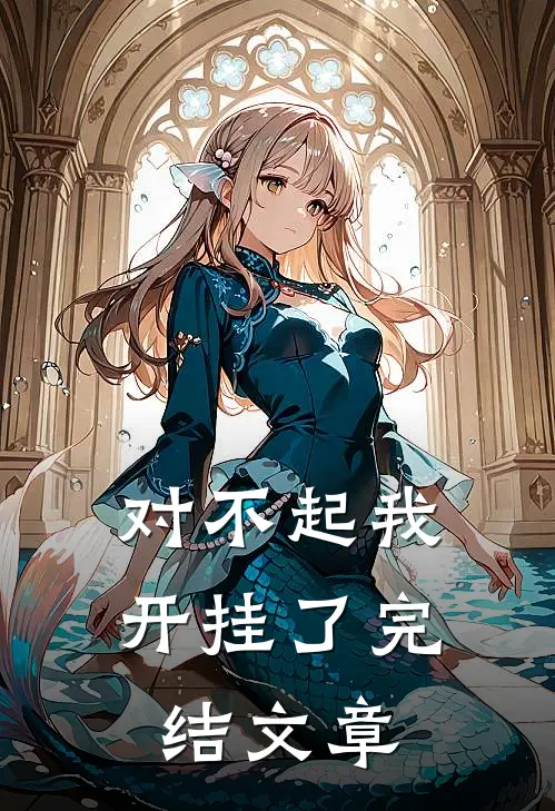 对不起我开挂了完结文章