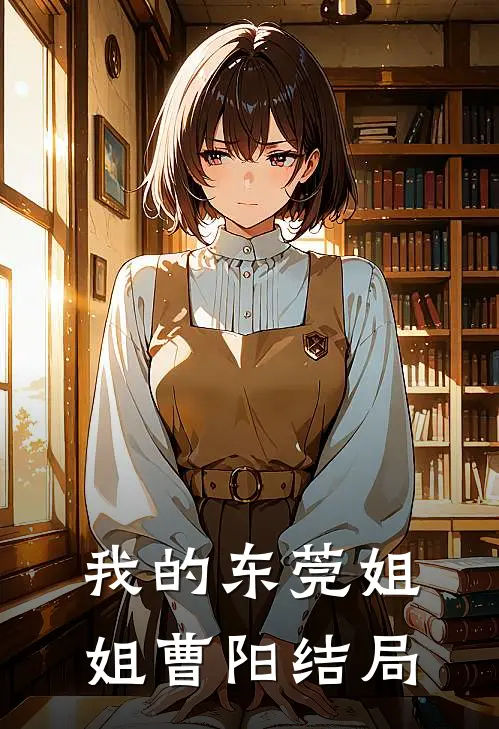 我的东莞姐姐曹阳结局