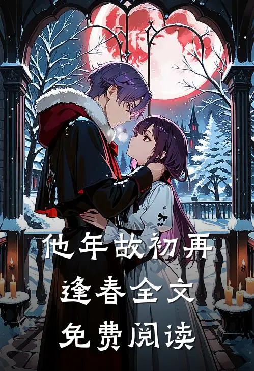 他年故初再逢春全文免费阅读