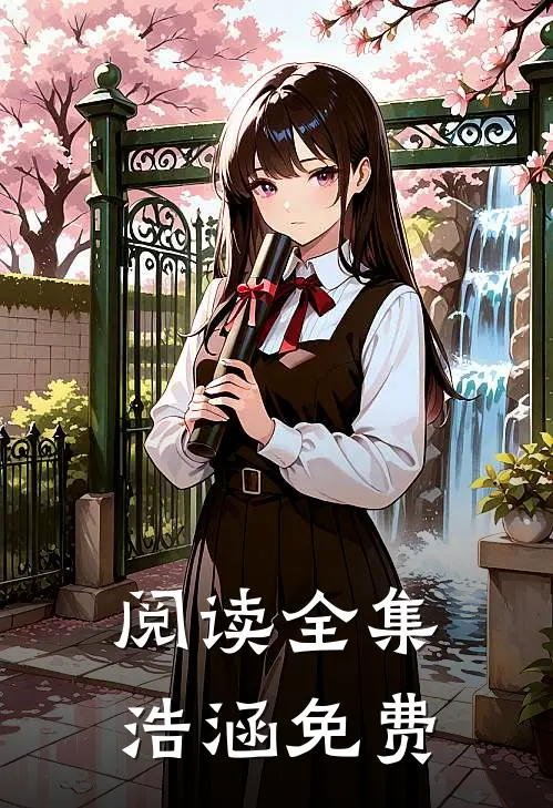 阅读全集浩涵免费