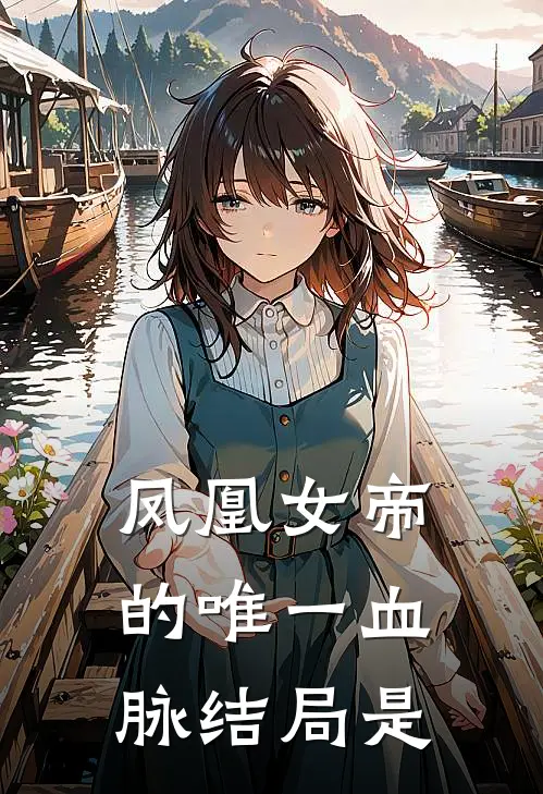 凤凰女帝的唯一血脉结局是