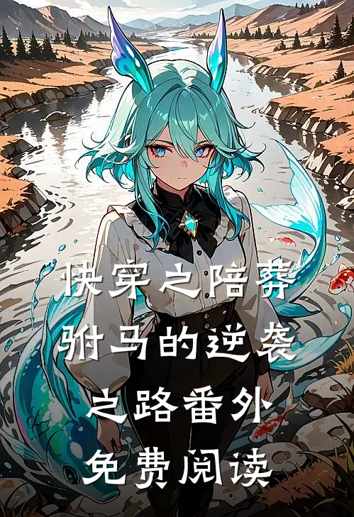 快穿之陪葬驸马的逆袭之路番外免费阅读