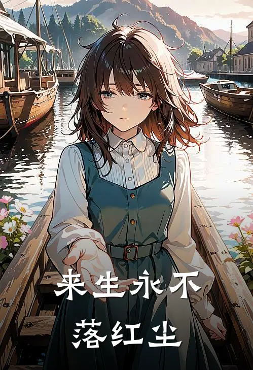来生永不落红尘