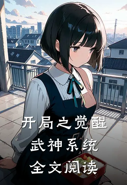 开局之觉醒武神系统全文阅读