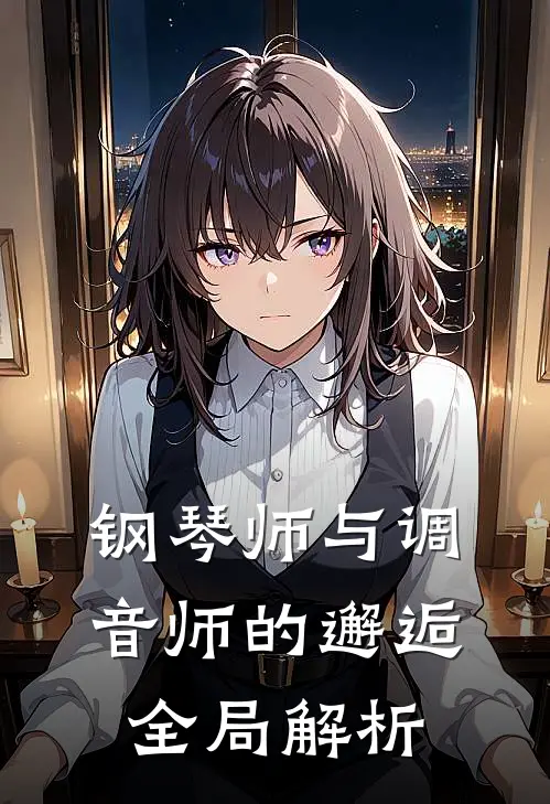 钢琴师与调音师的邂逅全局解析