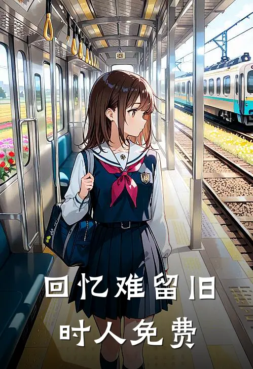 回忆难留旧时人免费