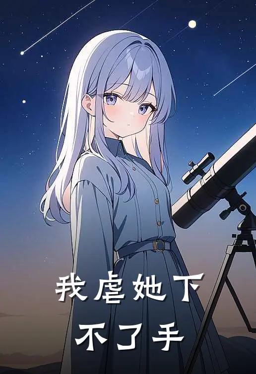 我虐她下不了手
