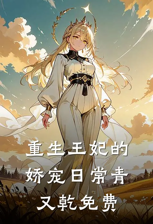 重生王妃的娇宠日常青又乾免费