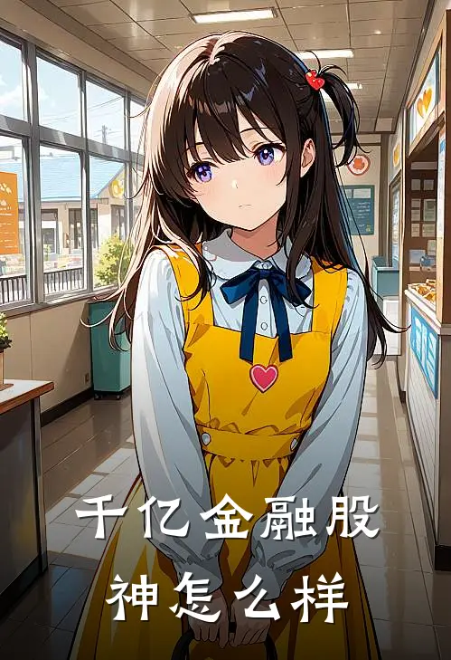 千亿金融股神怎么样