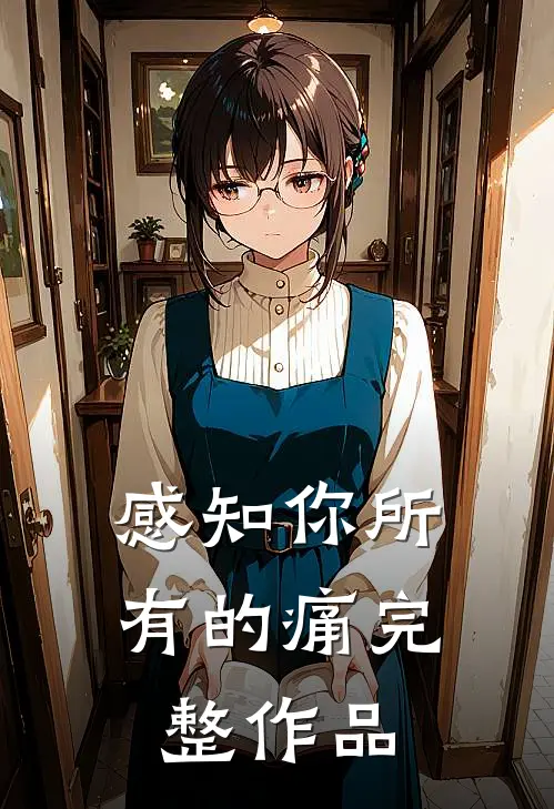 感知你所有的痛完整作品