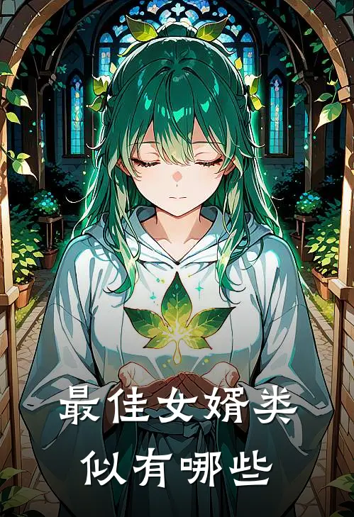 最佳女婿类似有哪些