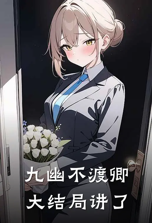 九幽不渡卿大结局讲了