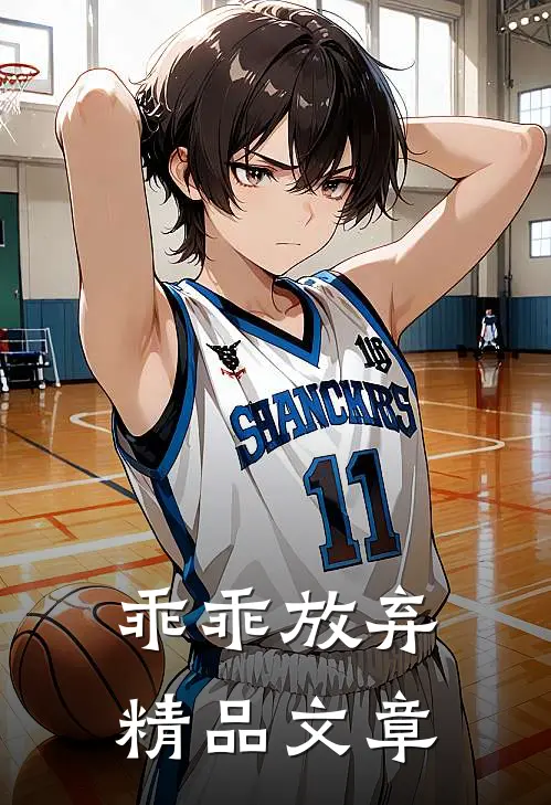 乖乖放弃精品文章
