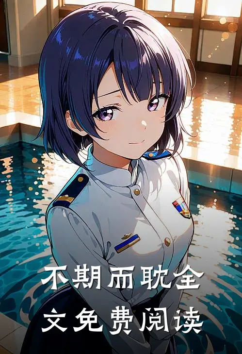 不期而耽全文免费阅读