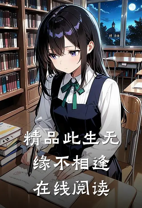 精品此生无缘不相逢在线阅读