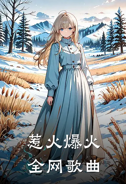 惹火爆火全网歌曲