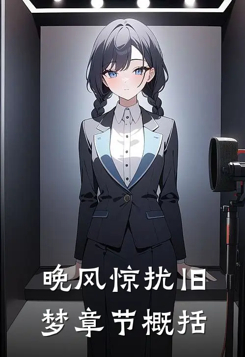 晚风惊扰旧梦章节概括