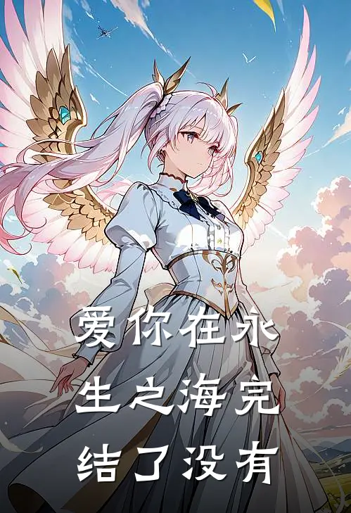 爱你在永生之海完结了没有