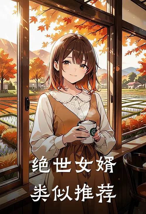绝世女婿类似推荐