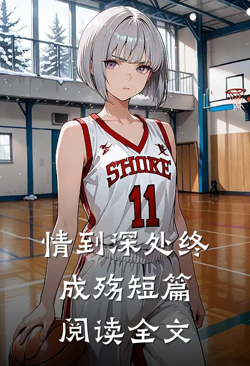 情到深处终成殇短篇阅读全文