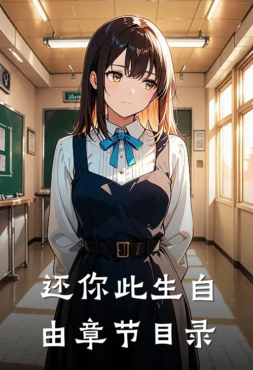 还你此生自由章节目录
