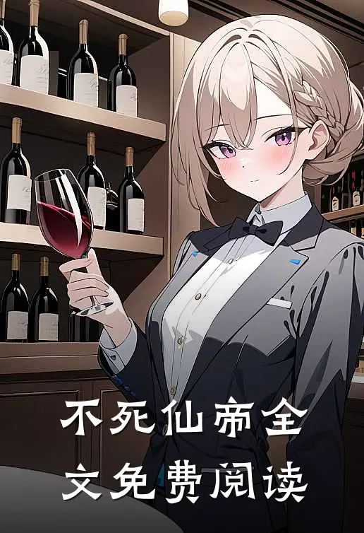 不死仙帝全文免费阅读