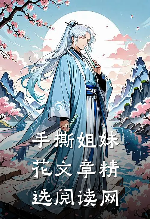 手撕姐妹花文章精选阅读网