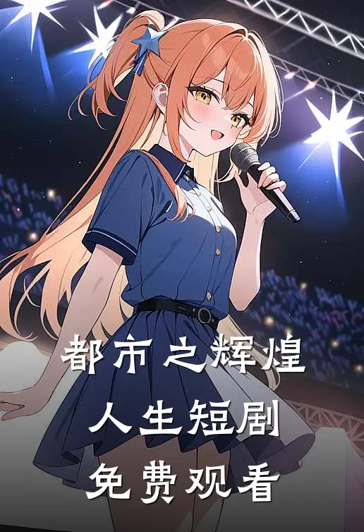 都市之辉煌人生短剧免费观看