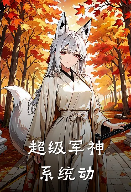 超级军神系统动