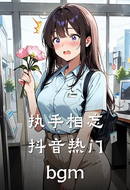 执手相忘抖音热门bgm