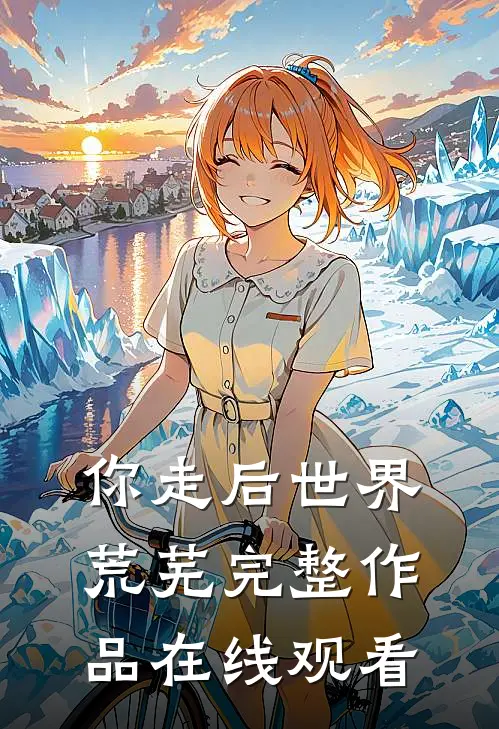 你走后世界荒芜完整作品在线观看
