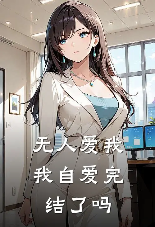 无人爱我我自爱完结了吗