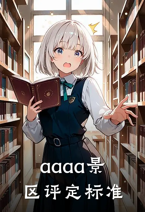 aaaa景区评定标准