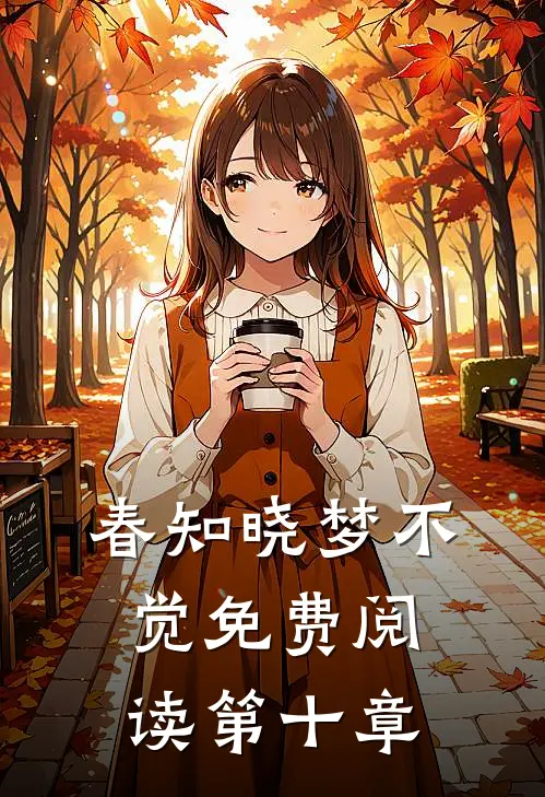 春知晓梦不觉免费阅读第十章