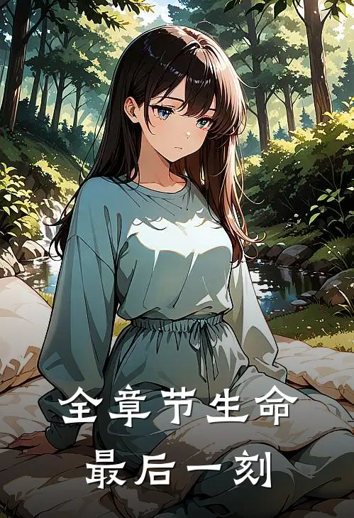 全章节生命最后一刻