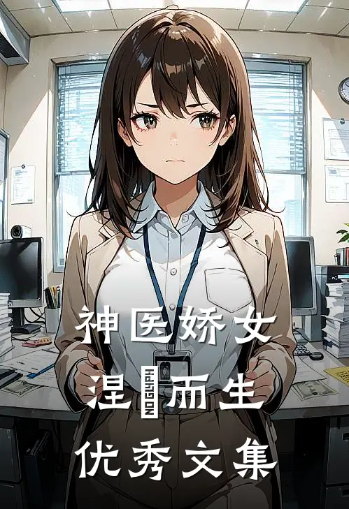 神医娇女涅槃而生优秀文集