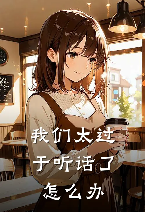 我们太过于听话了怎么办