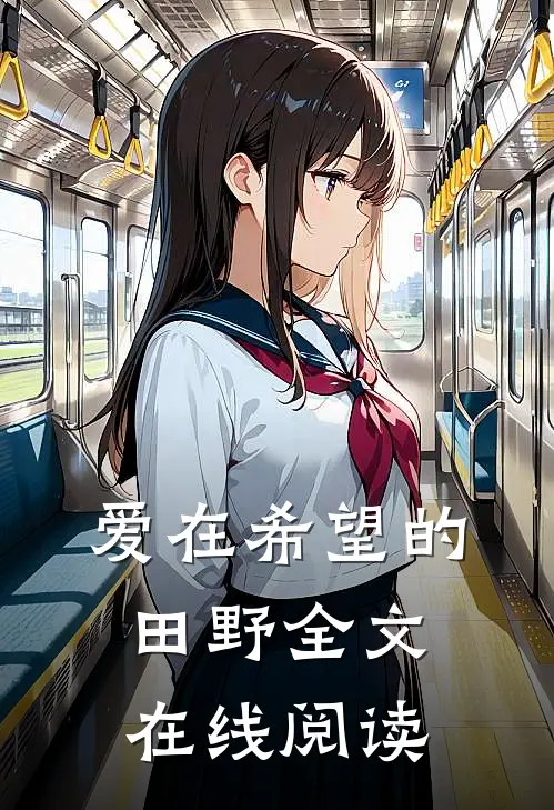 爱在希望的田野全文在线阅读