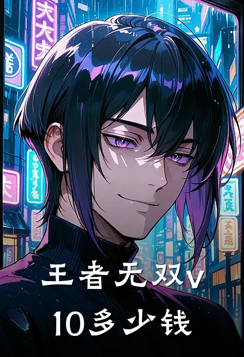 王者无双v10多少钱