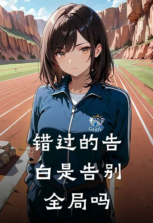 错过的告白是告别全局吗