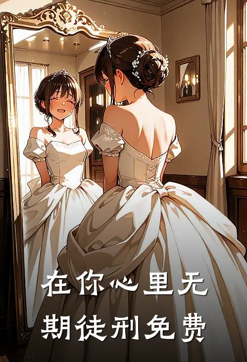 在你心里无期徒刑免费