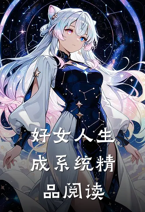 好女人生成系统精品阅读