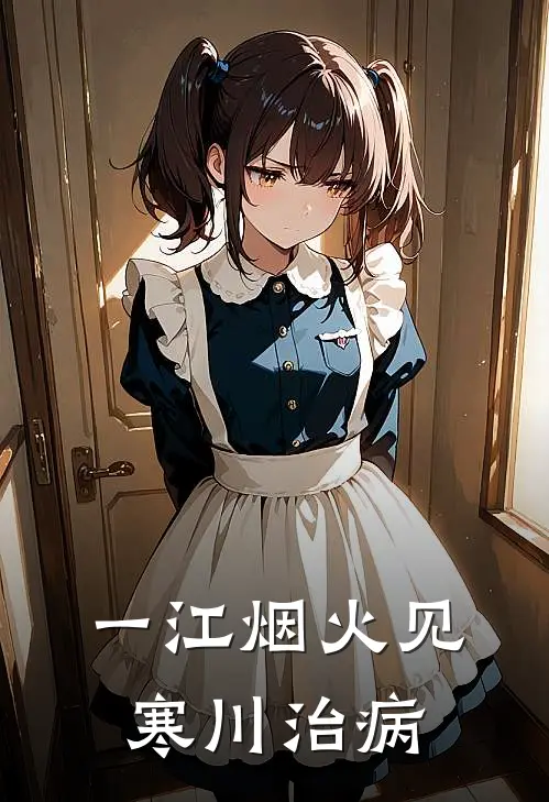 一江烟火见寒川治病
