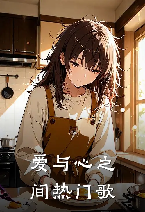 爱与心之间热门歌